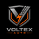 VOLTEX AUTO - Home
